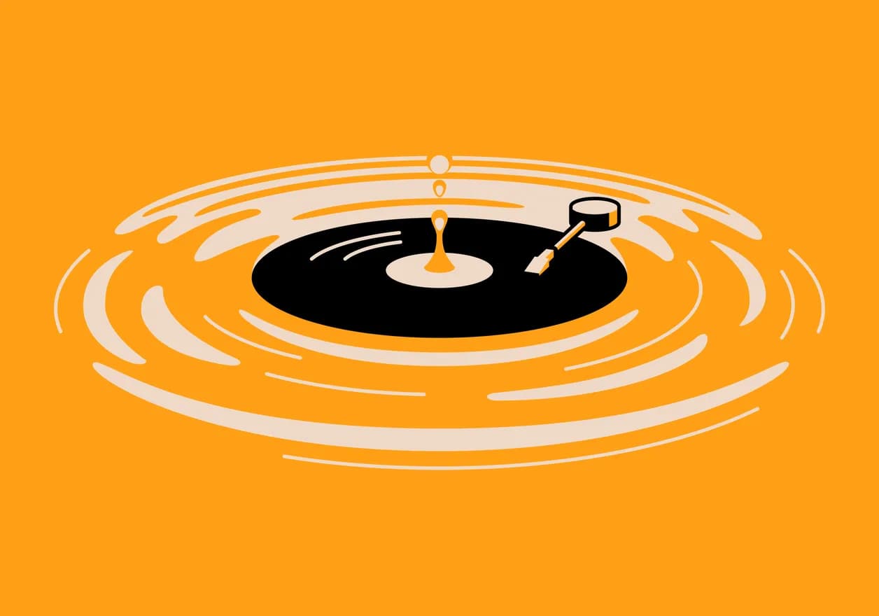 Instrumental