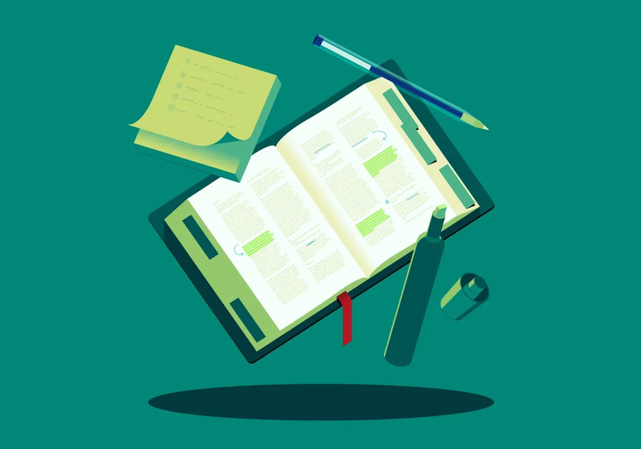 Daily Exegesis: Jan 2