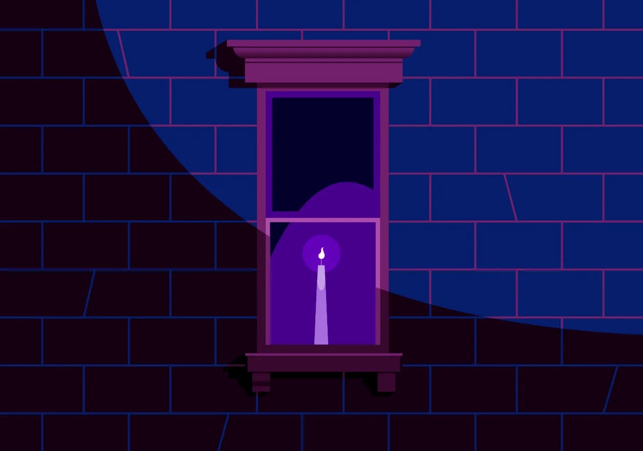 Christmas Chant Night Prayer