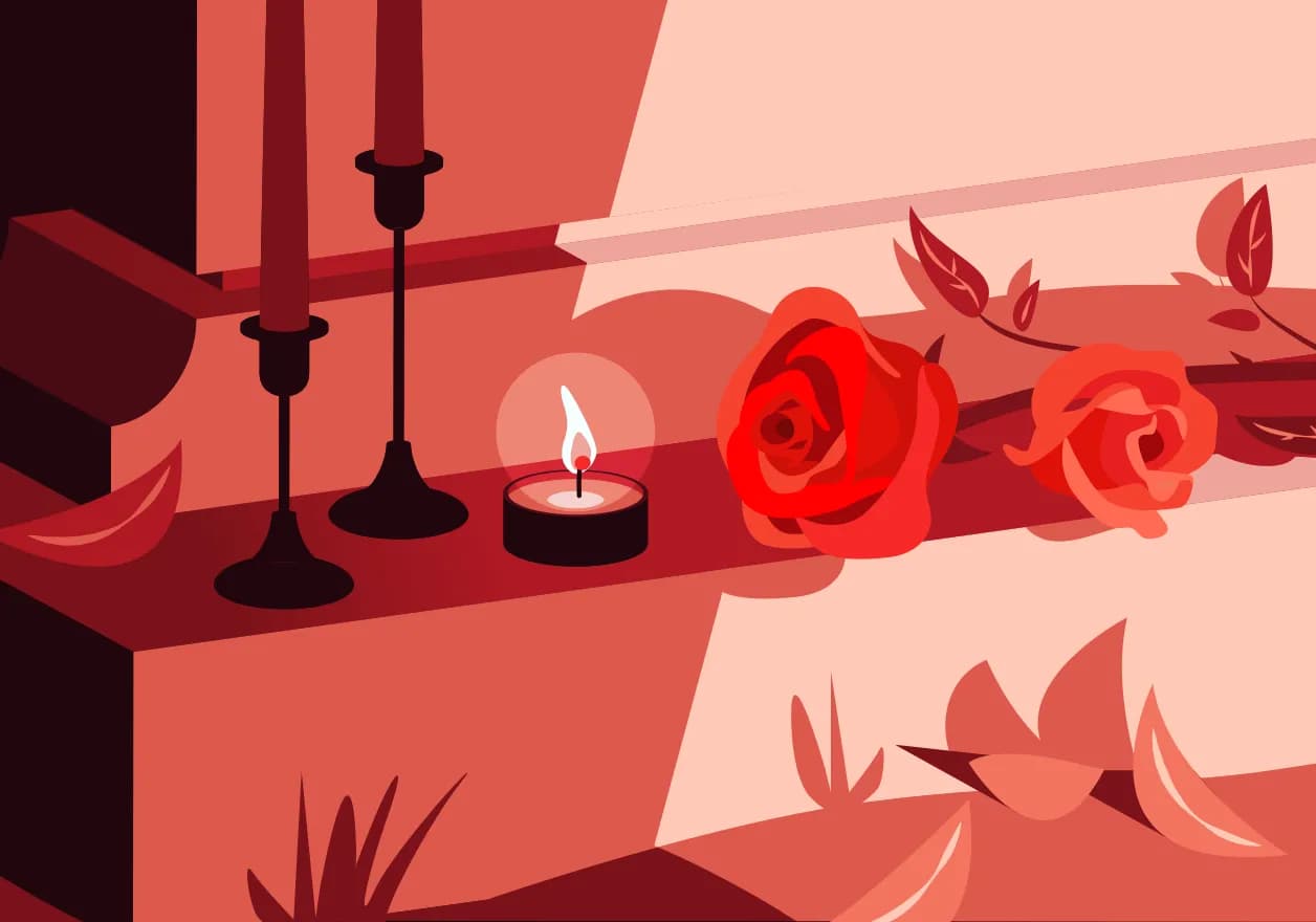 Prayer for the Faithful Departed