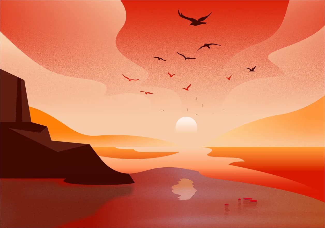 Desert Fathers with Bishop Erik Varden