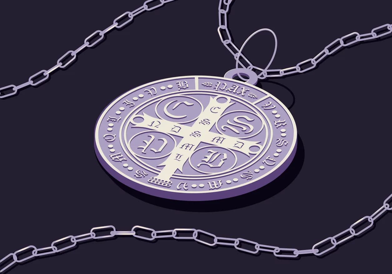 Chants of Deliverance