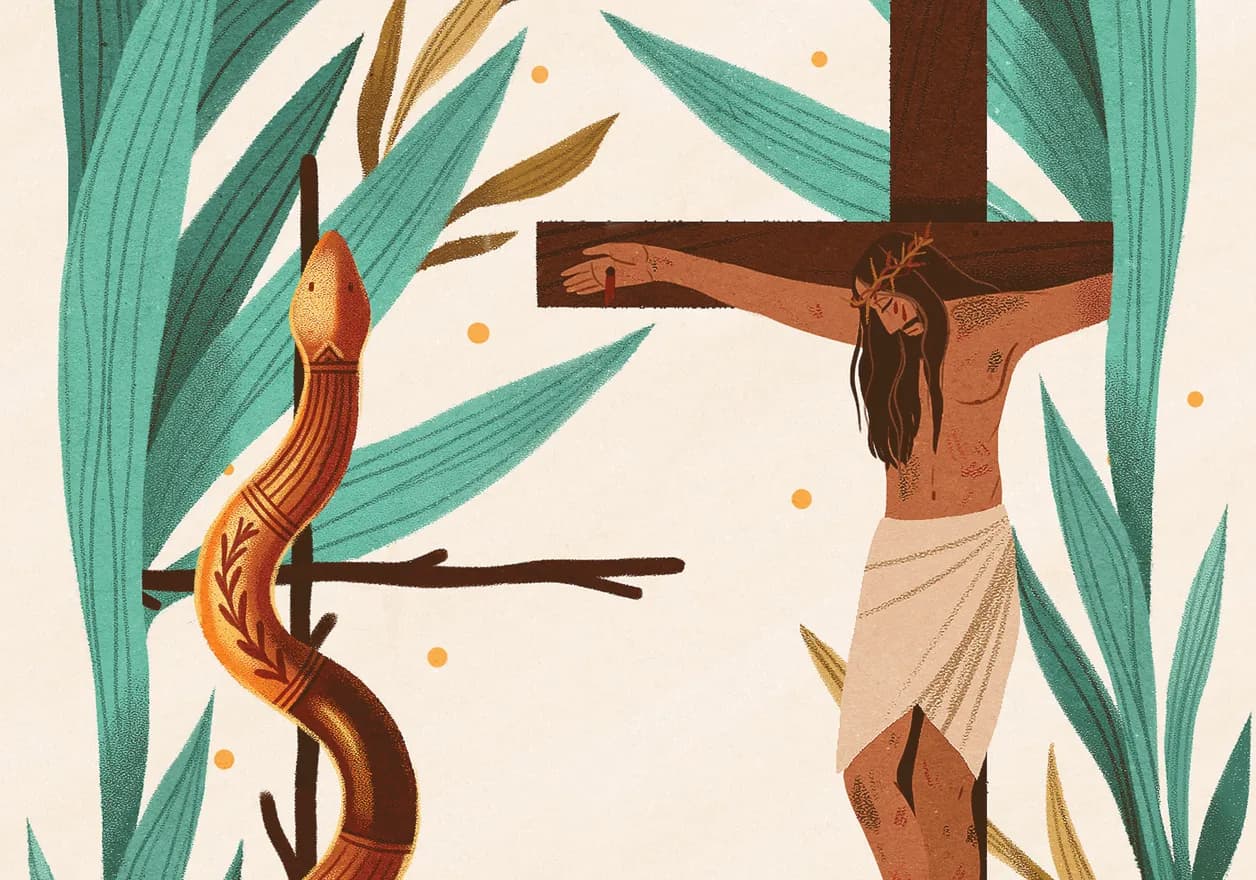 Story of All Stories