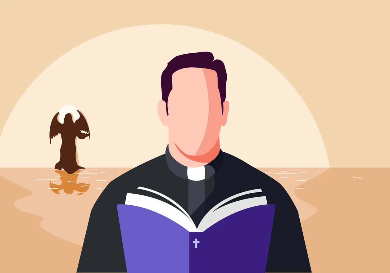 The Gospel of Matthew