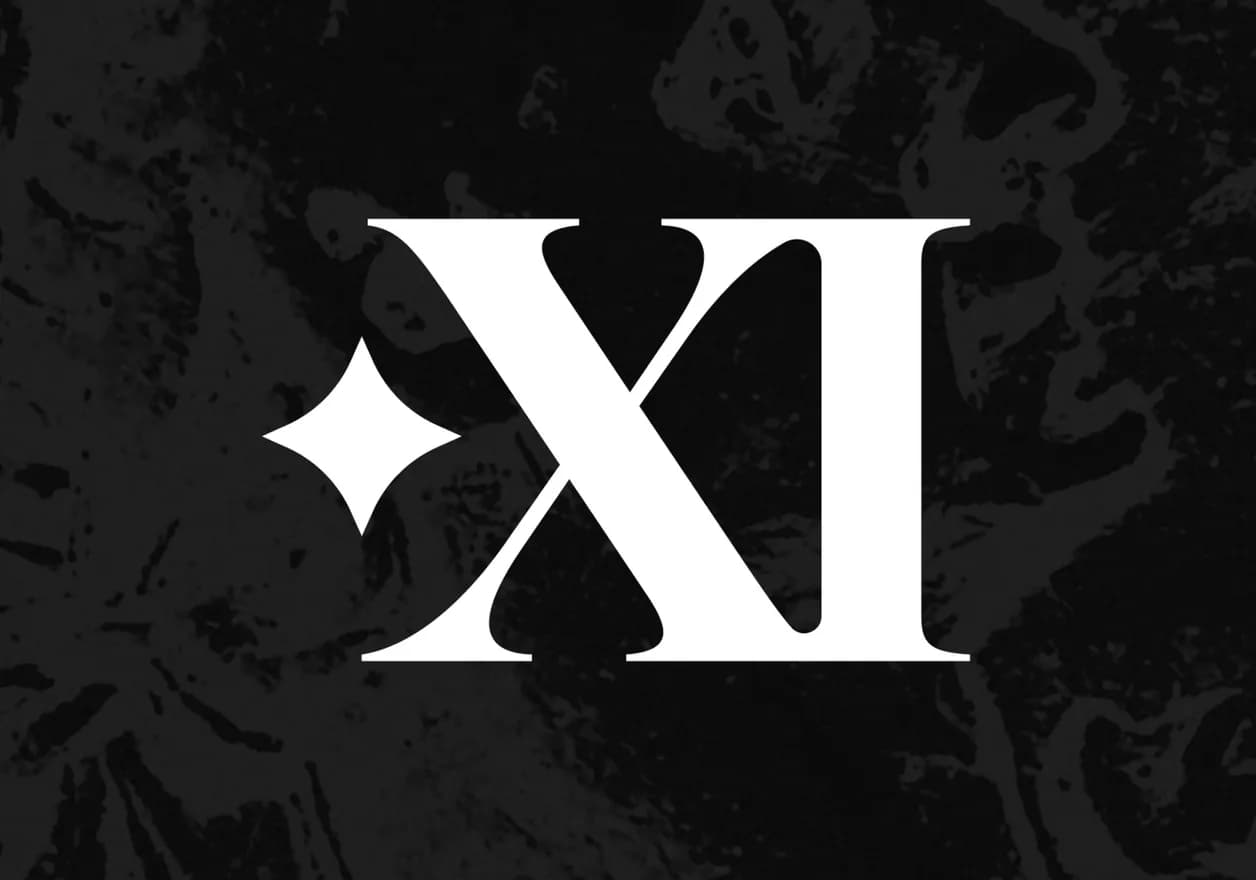 Eleven Talents | Legatus Podcast